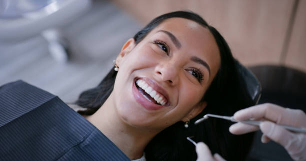 Woodbury, NJ Holistic Dental Care Services Company